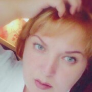  ,   , 48 ,   c , 
