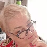  ,   , 58 ,     , c 