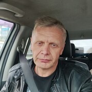  ,  , 51