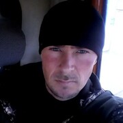 ���������� ���������, ���� ������� �����, 41 ���, ������������ ��� ������, ����� � ���������, c�������� ���������, ���������