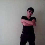 ���������� �����������, ���� ������� Baron, 33 ����, ������������ ��� ������, ����� � ���������, c�������� ���������