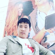 ,  , 36