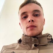 ���������� �����, ���� ������� �����, 29 ���, ������������ ��� ������, ����� � ���������, c�������� ���������, ���������