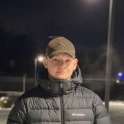 ���������� ����������, ���� ����� �������, 24 ����, ������������ ��� ������, ����� � ���������