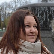 ���������� �������, ������� Anna, 31