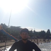  ,    , 29 ,     , c 