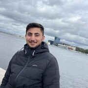 ���������� �������, ������ �����, 21