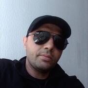  ,  , 40