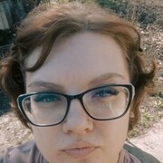 ���������� ���������, �����