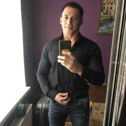 ���������� �����������, ���� ������� Dima, 38 ���, ������������ ��� ������, ����� � ���������