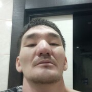 ���������� ������, ���� ������� ����, 39 ���, ������������ ��� ������, ����� � ���������