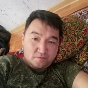  ,  , 49