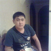  -,   Bauka, 38 ,   
