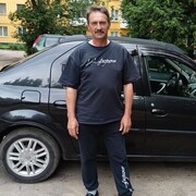  ,  , 53