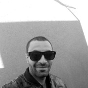 ���������� ������, ���� ������� ��������, 34 ����, ������������ ��� ������, ����� � ���������, c�������� ���������, ���������