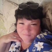  ,   , 48 ,   