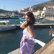 ���������� �����������, ���� ������� ��������, 32 ����, ������������ ��� ������, ����� � ���������, c�������� ���������