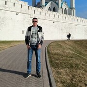 ���������� ������, ���� ������� ����, 43 ����, ������������ ��� ����� � ���������