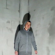 ���������� ������, ���� ������� ������, 42 ����, ������������ ��� ������, ����� � ���������, c�������� ���������, ���������