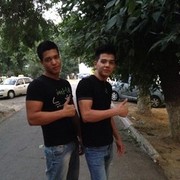 ���������� �������, ���� ������� ���, 29 ���, ������������ ��� ������, ����� � ���������, c�������� ���������