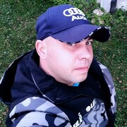  ,   Roman, 34 ,   ,   , c 