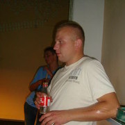  ,   Evgeniy, 36 ,   ,   , c , 