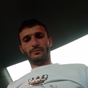 ���������� ������, ���� ������� ���, 33 ����, ������������ ��� ������, ����� � ���������