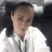 ���������� ����, ���� ������� �������, 51 ���, ������������ ��� c�������� ���������