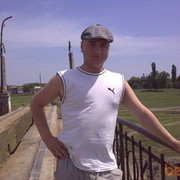 ,   Kalin, 36 ,   ,   , c 