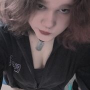  ,   , 21 ,   ,   , c , 