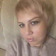  ,  , 44