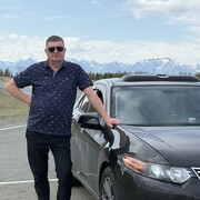 ���������� �������, ���� ������� ���������, 46 ���, ������������ ��� ������, ����� � ���������, c�������� ���������, ���������