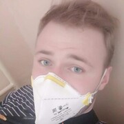 ���������� ������, ���� ������� ���������, 29 ���, ������������ ��� ������, ����� � ���������, c�������� ���������