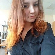  ,  , 25