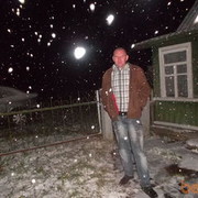  ,   , 44 ,  
