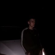  ,   , 24 ,   ,   