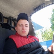 ���������� �����������, ������� ���������, 33