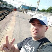 ���������� �������, ���� ������� �����, 38 ���, ������������ ��� ����� � ���������, c�������� ���������