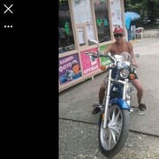 ���������� ������, ���� ������� �����, 40 ���, ������������ ��� ������, ����� � ���������