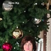  ,   , 58 ,   ,   , c 