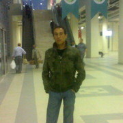  ,   Eduard, 38 ,   