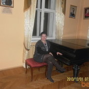 ���������� ���������, ���� ������� ����, 64 ����, ������������ ��� ����� � ���������, c�������� ���������