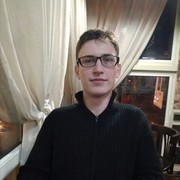   ,   , 28 ,  