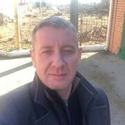 ���������� ��������, ���� ������� ���������, 44 ����, ������������ ��� ������, ����� � ���������, c�������� ���������, ���������