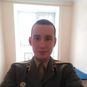  ,   , 28 ,   , 