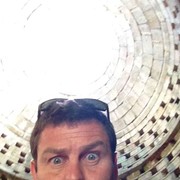  1er Arrondissement,   Andre, 45 ,   ,   , c 