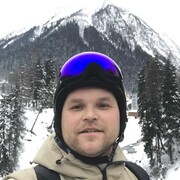 ���������� ������, ���� ������� ����, 35 ���, ������������ ��� ������, ����� � ���������