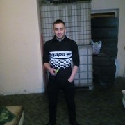 ���������� ������, ���� ������� �������, 30 ���, ������������ ��� ������, ����� � ���������, c�������� ���������