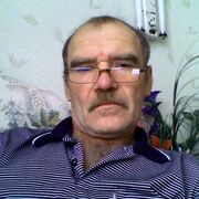 ���������� �����, ������� ������, 64