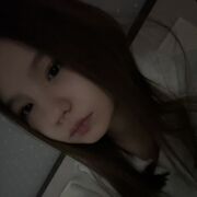 ���������� �����, yuspv